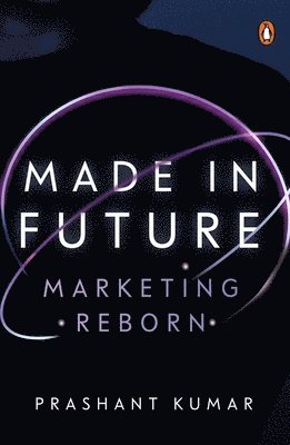 Made in Future 1