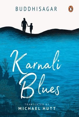 Karnali Blues 1