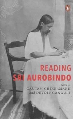 Reading Sri Aurobindo 1