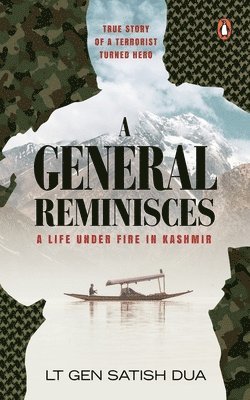 A General Reminisces 1