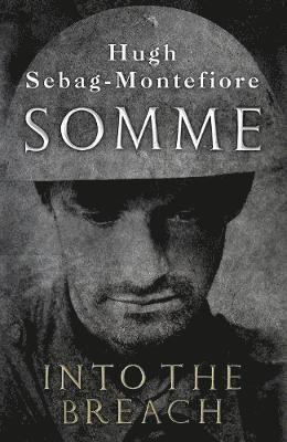 Somme