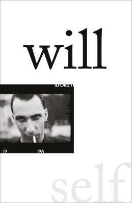 Will 1