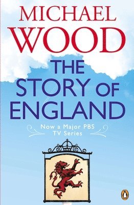 The Story of England 1