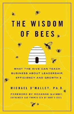 The Wisdom of Bees 1