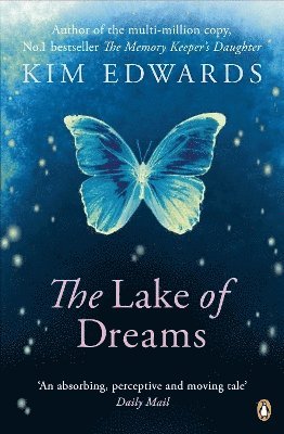 Lake of Dreams