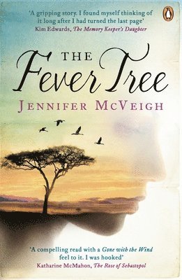 bokomslag The Fever Tree