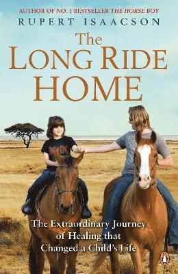Long Ride Home