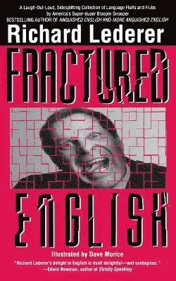 Fractured English 1