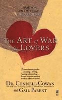 bokomslag The Art of War for Lovers