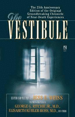 The Vestibule 1