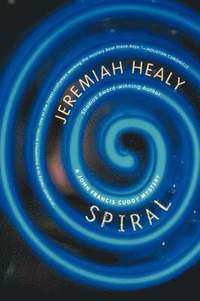 bokomslag Spiral C