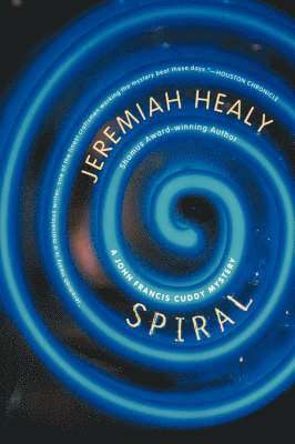 Spiral C