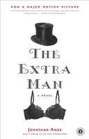 The Extra Man 1