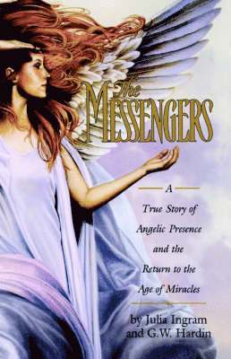 Messengers