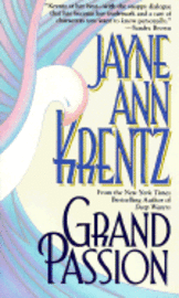 Grand Passion