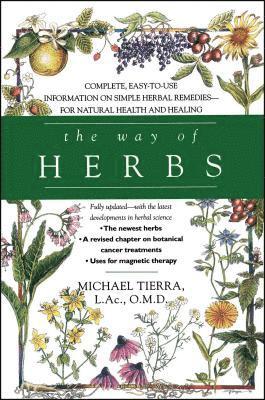 Way of Herbs