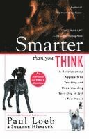 Paul Loeb - Smarter Than You Think, Häftad