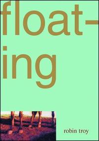 bokomslag Floating