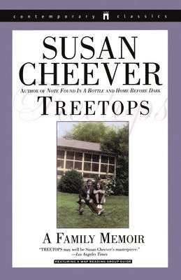 Treetops 1