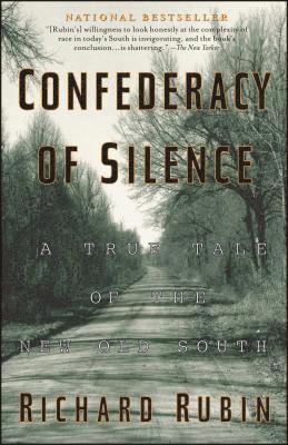 Confederacy of Silence 1