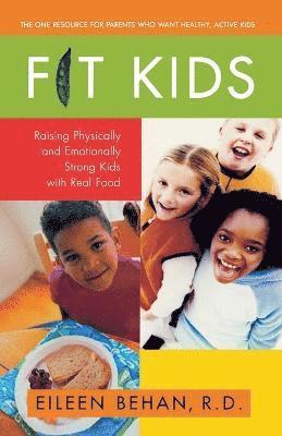 Fit Kids 1