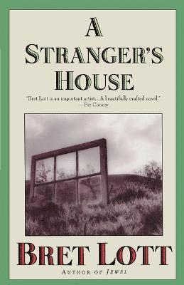 A Stranger's House 1