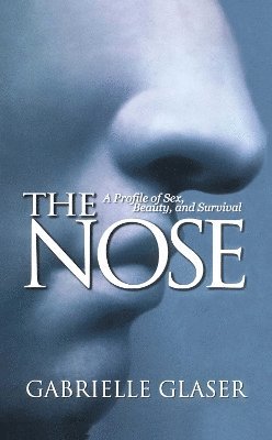 The Nose 1