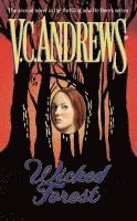 Andrews, V: Wicked Forest