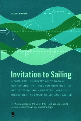 Invitation to Sailing 1