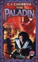 The Paladin