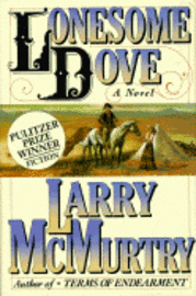 Lonesome Dove