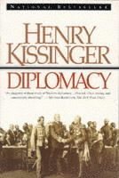 Diplomacy 1