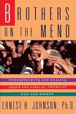 Brothers on the Mend