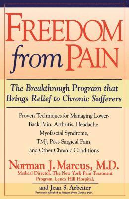 Freedom from Pain 1