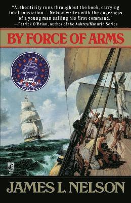 By Force of Arms 1