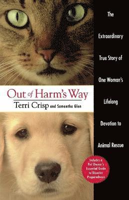 Out of Harm's Way 1