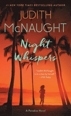 Night Whispers