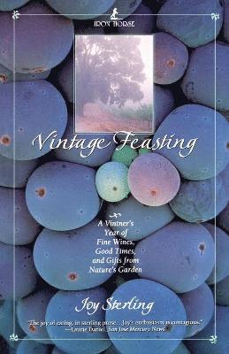 Vintage Feasting 1