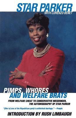 Pimps, Whores and Welfare Brats 1