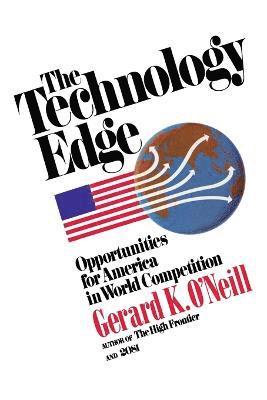 Technology Edge 1