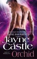 Jayne Castle - Orchid, Pocket