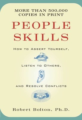 People Skills 1