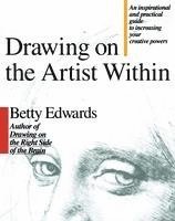 Drawing On The Artist Within 1