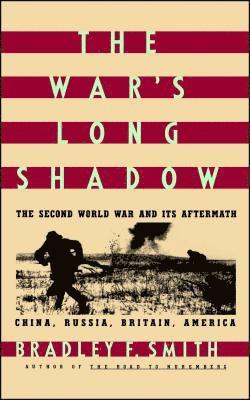 War's Long Shadow 1