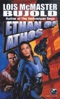 Ethan of Athos 1