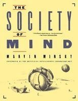 Society of Mind 1