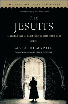 Jesuits 1