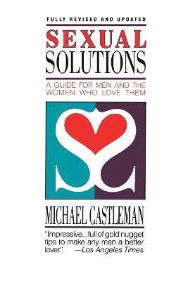 Sexual Solutions 1