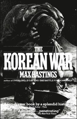 The Korean War 1