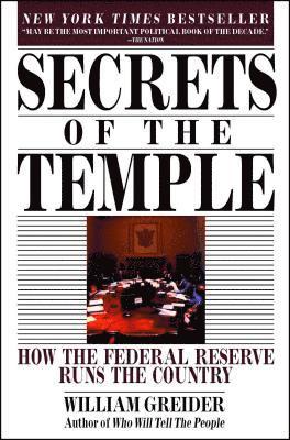 Secrets of the Temple 1